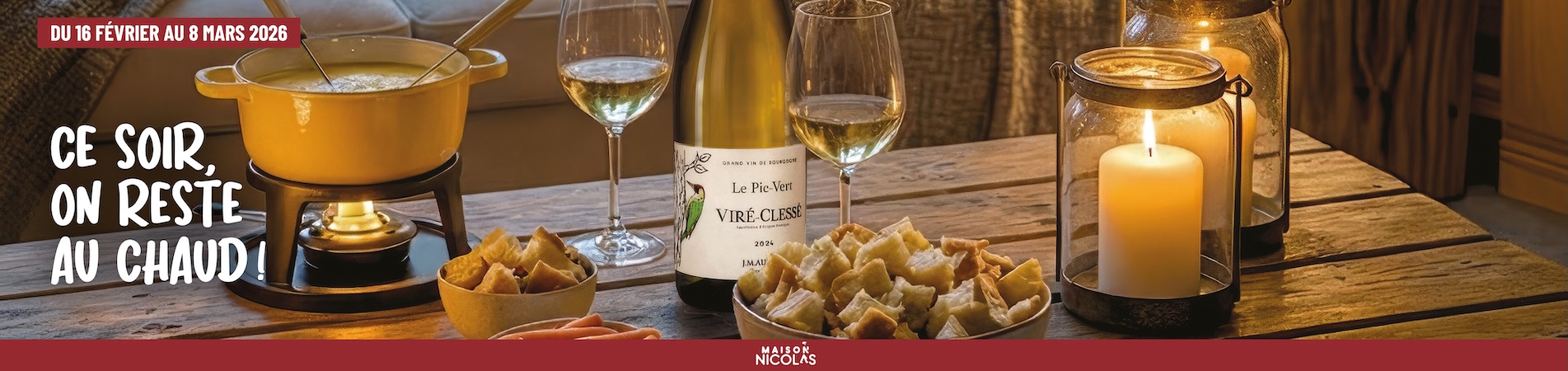 SLIDER DEKSTOP FR OP3 2026 SKI.jpg